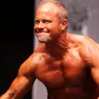 Matt  Mckinley - NPC EFX Big Sky Championships 2011 - #1